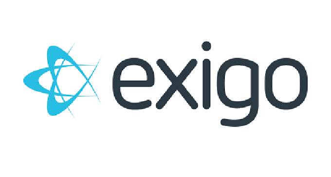 Developers That Specialize in Exigo Backoffice