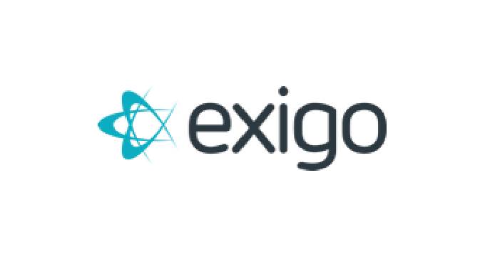 Developers That Specialize in Exigo Backoffice