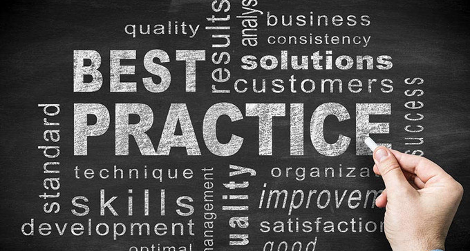Software MVP Planning Best Practices
