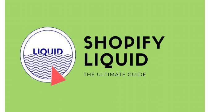 Unveiling the Power of Shopify Liquid