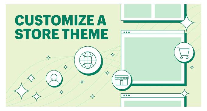 Customizing Your Shopify Store: The Power of Theme Development