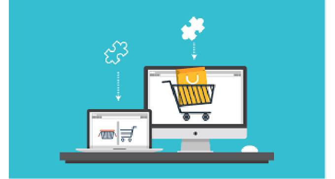 Optimizing MLM E-Commerce with Shopify, Big Commerce & WooCommerce